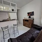 Aconchego No Coracao De Botafogo