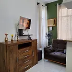 Aconchego No Coracao De Botafogo